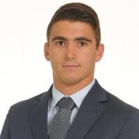 10+ "Patrick Glory" profiles