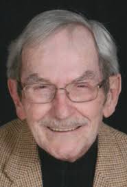 Travis Gann Obituary