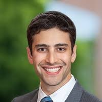 Dr. Jacob H Alexander, M.D.