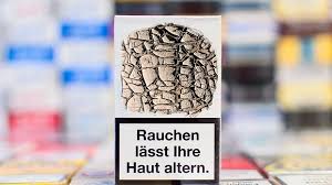 November 2019 tritt das umfassende generelle rauchverbot auch für gastronomiebetriebe in kraft. Rauchverbot Aktuelles Aus Recht Gesetz Und Justiz