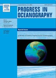 Nabibgeo Spatial Distribution Of Sedimentation Rate Increases In Blanes Canyon Caused By Technification Of Bottom Trawling Fl Oceanography Prokaryotes Science