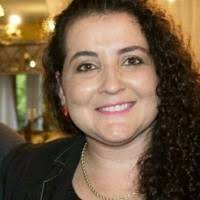 10 perfis com “Sinara Campos”