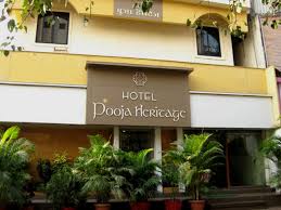 List Of 1 Star Hotels In Navi Mumbai Book Your Stay And Save Up To 50 Compare mumbai hotels prices on ixigo and save upto 33% on your booking of mumbai hotels. list of 1 star hotels in navi mumbai