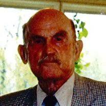 Theodore J. Janos Obituary March 23, 2014