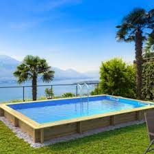 We did not find results for: Piscine Hors Sol 20 Modeles Pour Profiter De L Ete