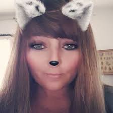 Misty Short (MistyCasteel)