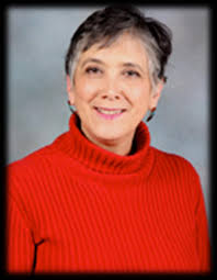 Future Planning for People with Dual Diagnoses of I/DD and Mental Health  Needs: Strategies and Challenges