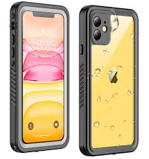 Our ultra armor+™ shielding technology in the front cover of the defendershield universal cell phone case blocks up to 99% of wireless emf apple iphone 3d touch screens have adjustable screen sensitivity. The Best Cases With A Built In Screen Protector For Iphone 11 And Iphone 11 Pro