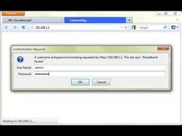 أدخل البريد الإلكتروني لحسابك في google أو رقم الهاتف وكلمة المرور. Ø§Ù„Ø¯Ø®ÙˆÙ„ Ø¹Ù„Ù‰ Ø§Ù„Ø±Ø§ÙˆØªØ± ÙˆÙ…Ø¹Ø±ÙØ© ÙƒÙ„Ù…Ø§Øª Ø§Ù„Ø³Ø± Ø§Ù„Ø¥ÙØªØ±Ø§Ø¶ÙŠÙ‡ Youtube