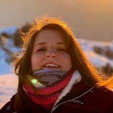 Help Bara and his family survive in North Gaza