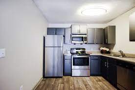 Maybe you would like to learn more about one of these? The Southern Apartments Murfreesboro Tn Apartments Com