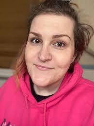 From drugstore to designer, I tested 7 mascaras over 7 days — each with a  totally different price tag. Every day, I tried a new mascara, shared how  it applied, and checked