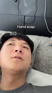 Exploring Softsoap and Aesop Hand Soap Options