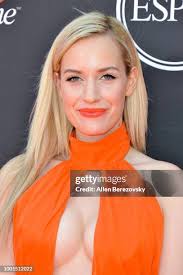 307 Paige Allen Stock Photos, High-Res Pictures, and Images