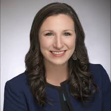 This has been a long time coming and pretty incredible to watch. I remember  twenty years ago Haskell telling me with a very passionate fire in his eyes  that he was going