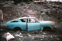 Image of Mt St Helens bodies