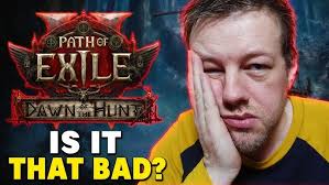 Path of Exile 2: Corpsewade