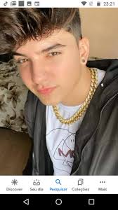 Gabriela Rodrigues Privacy