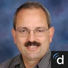 Dr. Daniel Farber, MD