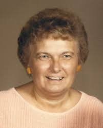 Shirley Haslam's Instagram, Twitter & Facebook