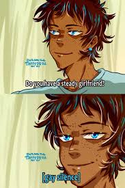 AngeNoire19 User Profile