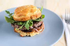 If you already have your consumers and you are expanding your geography, it is better to use the idea is to open delivery kitchens across a city that operated as delivery only restaurants. Just Be Kitchen Denver Updated 2021 Restaurant Reviews Menu Prices Restaurant Reviews Food Delivery Takeaway Tripadvisor