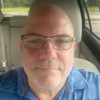 200+ "Lausier" profiles