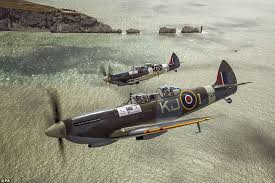 Prince Harry Goes Flying In A Spitfire Prince Harry Prince Harry Photos Wwii Aircraft