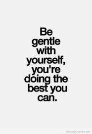  34 Daz Ideas Inspirational Quotes Positivity Me Quotes
