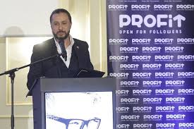 Sejururi în străinătate și bilete de avion pentru copii la 1 euro, dar și circuite pe urmele lui suleyman magnificul în turcia, printre ofertele touroperatorului christian tour la târgul de turism. Mesajul Fondatorului Christian Tour Pentru AngajaÈ›i ClienÈ›i Profit Ro