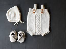 Фирма калинка нитс еоод на латиница kalinka knits pltd с еик/пик 204533026 е. Kalinka Romperen Ministrikk Rompers For Kids Baby Fashion Newborn Baby Knitwear
