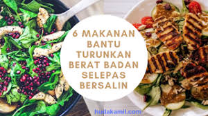 Pin On Kesihatan