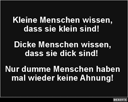 Pin Auf Spruche