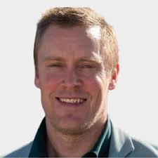 Greater Bendigo Showcase