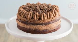 Gerne darf in unserem großen sortiment der dr. Kostliche Vanillekipferl Torte Backen Macht Glucklich