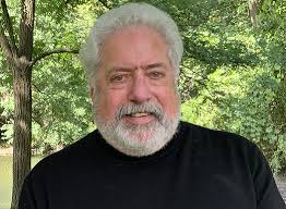 The civil war starts digitally