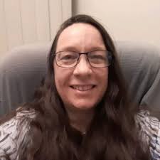 I'm happy to share that I'm starting a new position as Student Success  Specialist at Bitwise Industries! It's officially official starting this  coming up Monday the 28th! I am beyond words! Forever… |