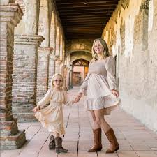 Mission San Juan Capistrano, CA