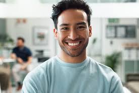 Colorado Personal Insurance (Cost & Coverage)