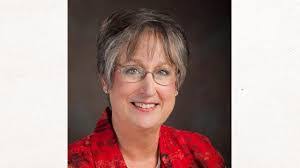 Cindy Lanier's Instagram, Twitter & Facebook