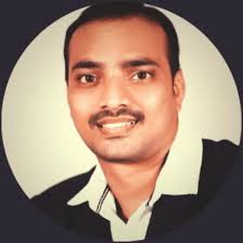 Today we are celebrating Darius Kemeklis!