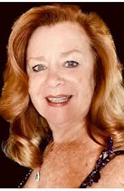 Mountain Lakes Office, NJ Real Estate Agents