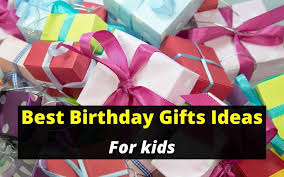 A beautifully romantic and heartfelt birthday gift for the wife who has everything, this blanket will become her most treasured possession. Best Birthday Gift Ideas For Kids Mom Envy Blog