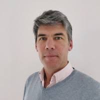 10+ "Vincent Prosper" profiles