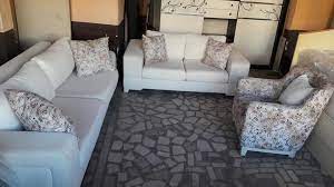 Toplam 0 adet firmanın, adresi, yol tarifi, telefonu ve i̇letişim bilgileri listesi burada. Kdz Eregli 2 El Esya Alim Satim Home Facebook