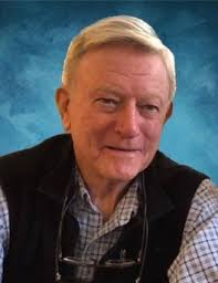 Obituary information for ANDREW LAWRENCE GLADISH, SR.