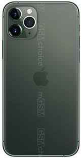 Litechaser pro by polarpro bostionye camera lens kit Apple Iphone 11 Pro Max Photo Gallery Photo 03 Gsmchoice Com