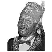 Roper Family Obituaries