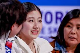 1.000 imagens de Haein lee Imagens stock, imagens editoriais e fotos stock 