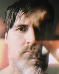 The Soft Hills (@the_soft_hills) • Instagram photos and videos